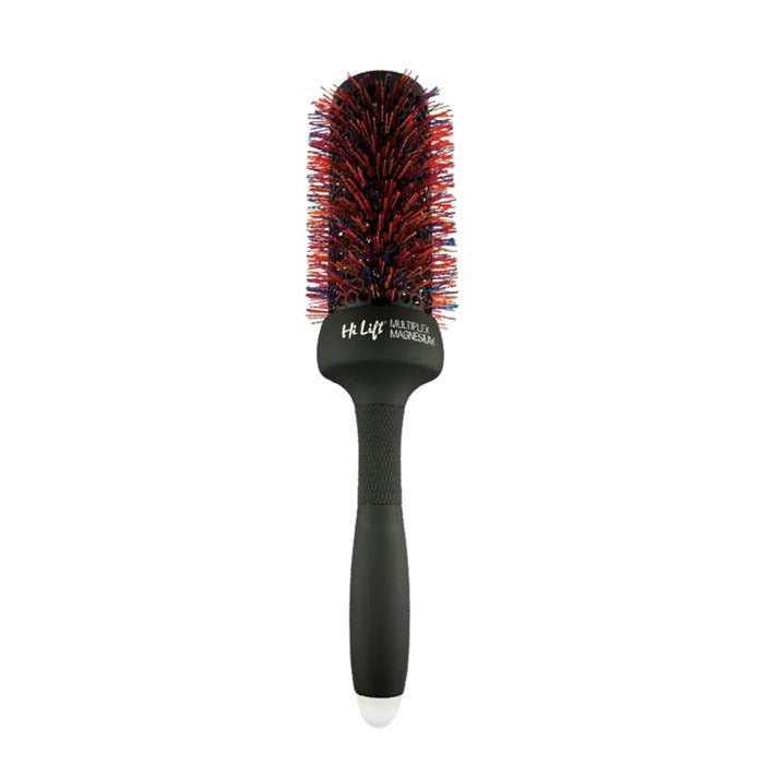 Hi Lift Multiplex Brush (43mm)