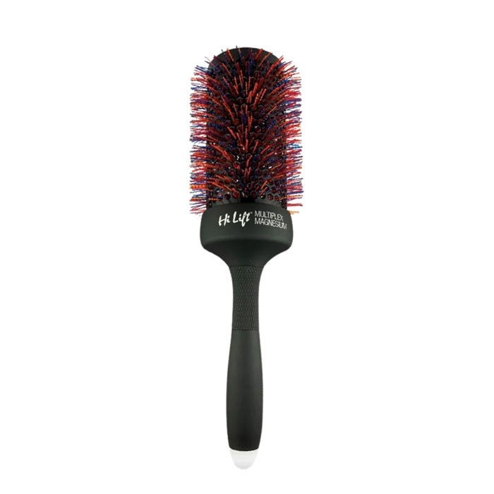 Hi Lift Multiplex Brush (53mm)