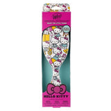 Wetbrush Hello Kitty Detangler White