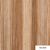 Angel Extensions Halo Extensions 20"/50cm