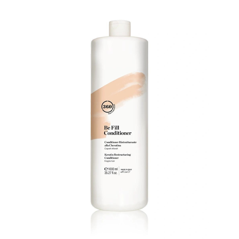 360 Be Fill Conditioner - 1 Litre