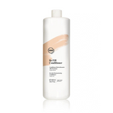 360 Be Fill Conditioner - 1 Litre