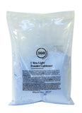 360 Powder Lightener 500g