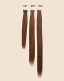 Angel Extensions Regular Tape Extensions 14"/35cm