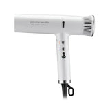 Pro-one Aerolite Hairdryer - White