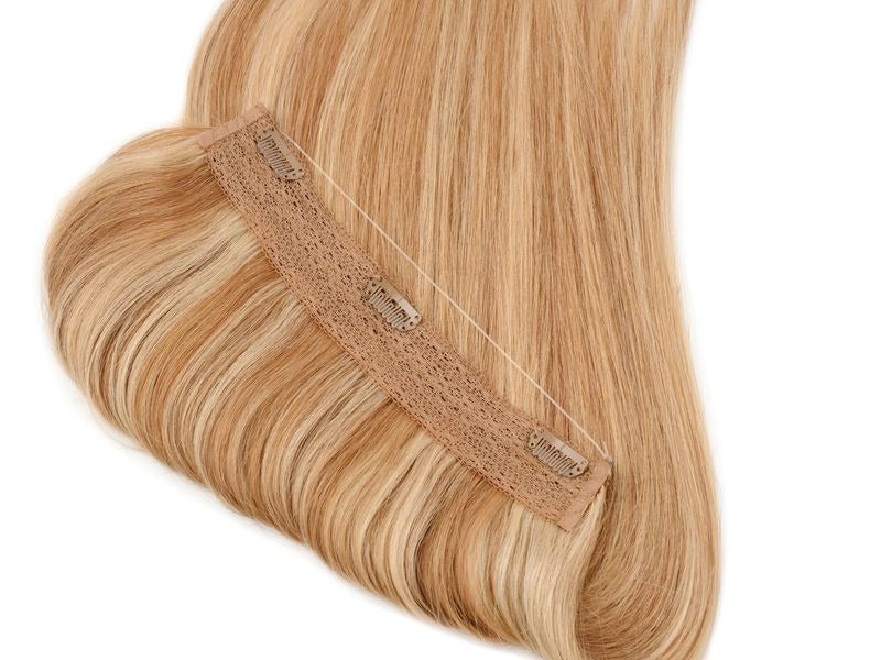 Angel Extensions Halo Extensions 20"/50cm