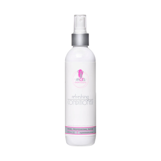 Angel Extensions Refreshing Conditioner 250ml