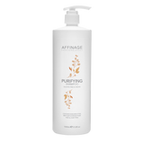 Affinage Purifying Shampoo 1l