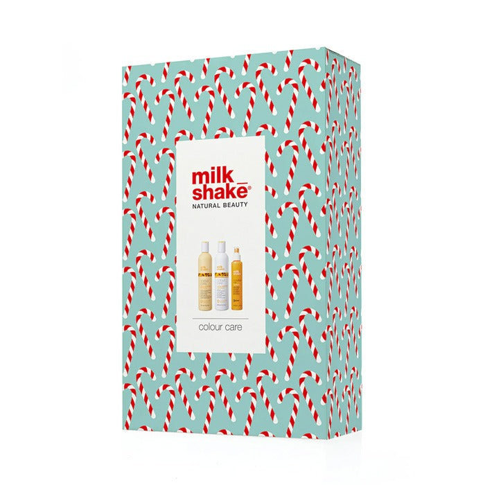 Milk_shake - Colour Care Trio Pack