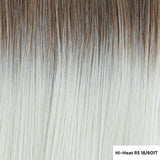 Angel Extensions Kendall Ponytail Wrap 20"/50cm