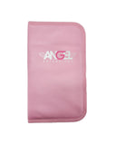 Angel Extensions Accessories Case