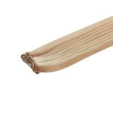 Angel Extensions Machine Weft Extension (20"/50cm)