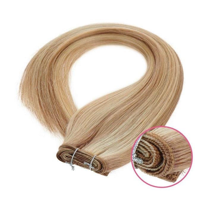 Angel Extensions Machine Weft Extensions (24"/60cm)