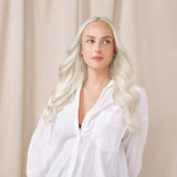 Angel Extensions Invisible 4x9 Tape Extensions (20"/50cm)