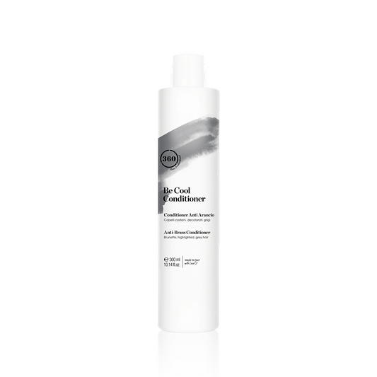 360 Be Cool Conditioner - 300ml