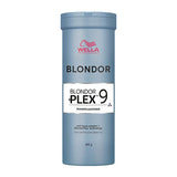 Wella Blondorplex 400g