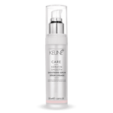 Keune Care Keratin Smooth Smoothing Serum 25m *available To Qld Customers Only