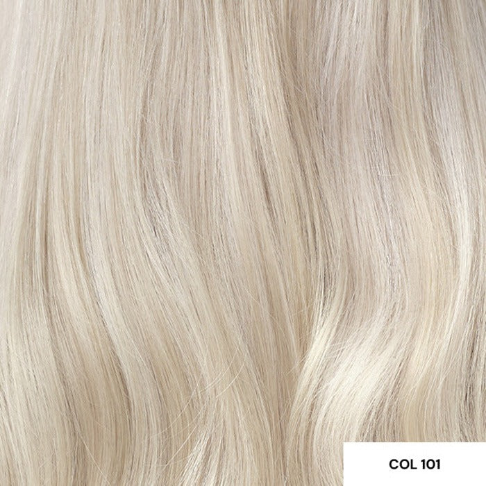 Angel Extensions U-tip Keratin Bond Extensions