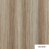 Angel Extensions Machine Weft Extensions (24"/60cm)