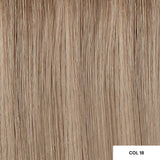 Angel Extensions Machine Weft Extension (20"/50cm)