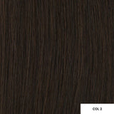 Angel Extensions Machine Weft Extension (20"/50cm)