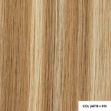 Angel Extensions Genius Weft Extensions (24"/60cm)