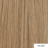 Angel Extensions Genius Weft Extensions (24"/60cm)