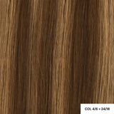 Angel Extensions Machine Weft Extension (20"/50cm)