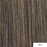 Angel Extensions Machine Weft Extension (20"/50cm)