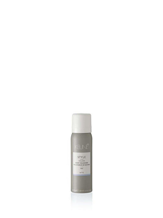 Keune Style Root Volumizer (n.75) 75ml * Available To Qld Customers Only!