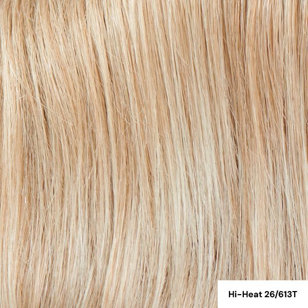 Angel Extensions U-tip Keratin Bond Extensions