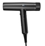 Jrl 2020h Forte Pro Hair Dryer