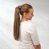 Angel Extensions Kendall Ponytail Wrap 20"/50cm