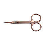 Grip® Precision Scissors - Rose Gold