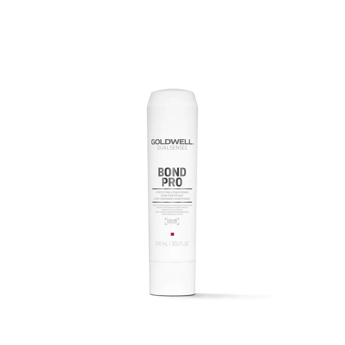 Goldwell Dualsenses Bond Pro Fortifying Conditioner 300ml