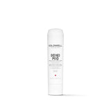 Goldwell Dualsenses Bond Pro Fortifying Conditioner 300ml