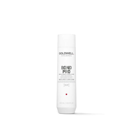 Goldwell Dualsenses Bond Pro Fortifying Shampoo 300ml