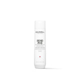 Goldwell Dualsenses Bond Pro Fortifying Shampoo 300ml