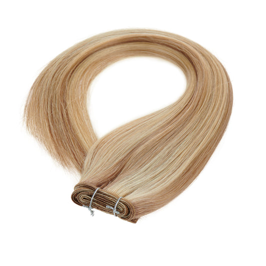 Angel Extensions Machine Weft Extension (20"/50cm)