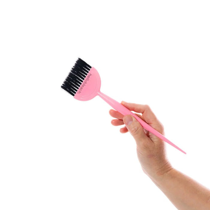 Hello Bleach Medium Tint Brush - Pink Pop