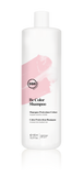 360 Be Color Shampoo - 450ml