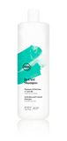 360 Be Curl Shampoo - 450ml