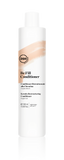 360 Be Fill Conditioner - 300ml