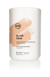 360 Be Fill Mask - 1 Litre