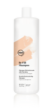 360 Be Fill Shampoo - 450ml