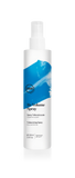 360 Be Volume Root Spray - 250ml