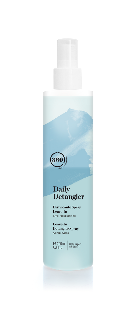 360 Daily Detangler 250ml