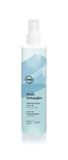 360 Daily Detangler 250ml