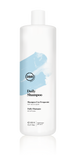 360 Daily Shampoo - 450ml