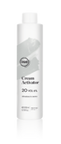 360 Cream Activators 200ml - 20vol - 6%